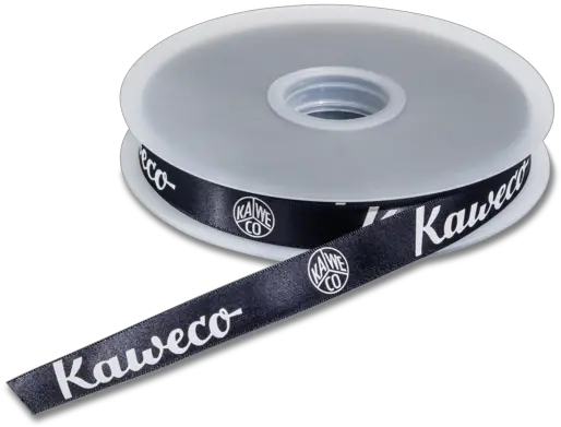  Kaweco Deco Gift Ribbon U2013 Studio Pens Cd Png Gift Ribbon Png