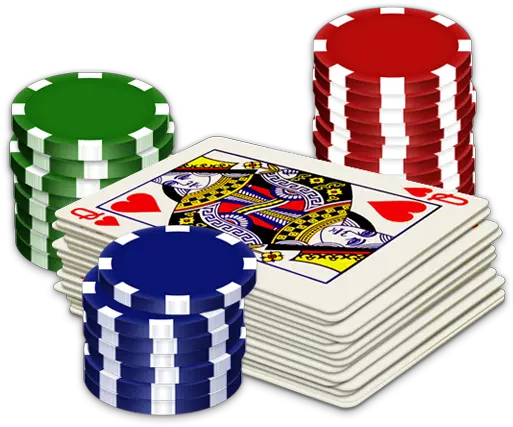  Poker Icon 512x512px Ico Png Icns Free Download Poker Icons Free Poker Png