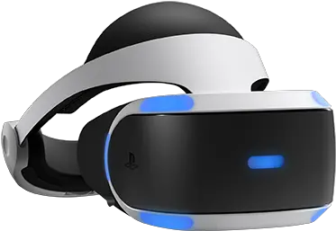  Playstation Vr Png 2 Image Playstation Vr Headset Png Vr Headset Png