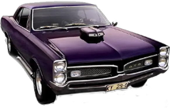  Download X Vin Diesel Pontiac Gto 1960 Png Vin Diesel Png