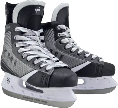  Download Free Png Ice Skates Images Transparent Ice Hockey Skates Png Ice Skates Png