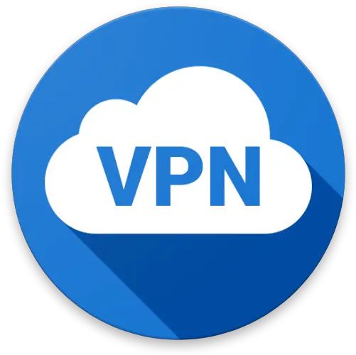  Vpn Cloud App For Windows 10 Creative Pasta Png Cloud App Icon