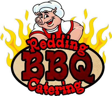  Bbq Logo Clip Art Png Bbq Logos