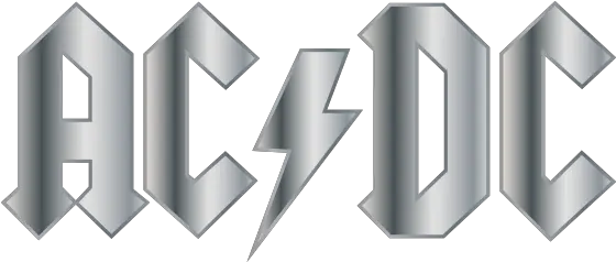  Wallpaper Logo Acdc For Iphone 7 Plus Graphic Design Png Apple Iphone Logo Wallpaper