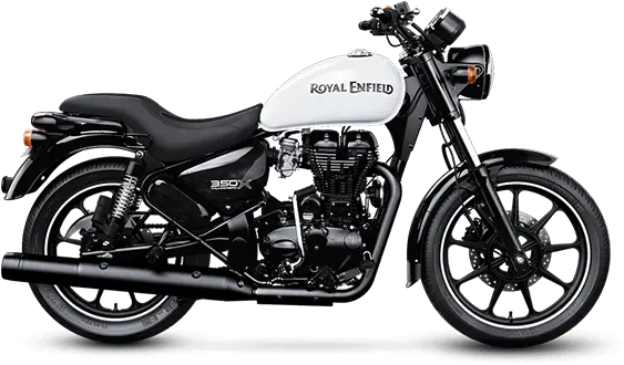  Royal Enfield For Rent In Bangalore Brothers Royal Enfield Thunderbird 350x Bs6 Png Royal Enfield Logo