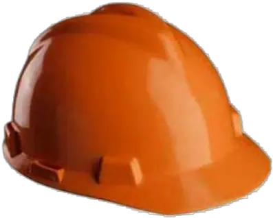  V Guard Safety Helmet Blue Safety Helmet Png Construction Helmet Png