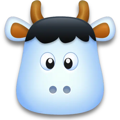  Remember The Milk Icon Png Ico Or Icns Remember The Milk Icon Cow Icon