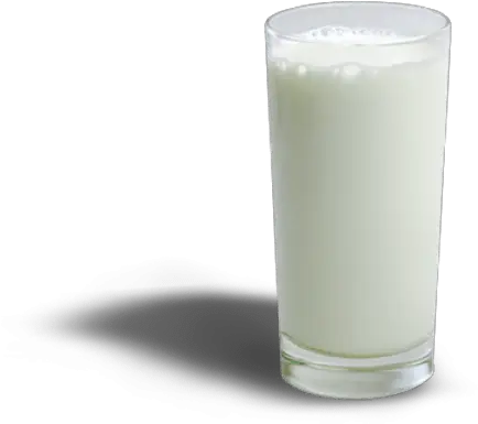  Download Hd Free Png Milk Images Transparent Milk In Milk With Glass Png Glass Of Milk Png