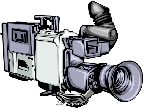  Download Video Camera Drawing Camera Video Video Camera Logo Vector Png Camera Drawing Png