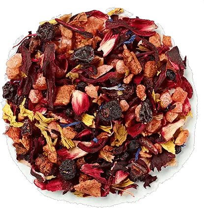  Novus Wild Encounter Whole Leaf Loose Tea X 250 G Superfood Png Tea Leaves Png