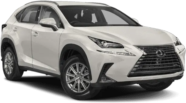  New Cars Trucks Suvs In Stock Clarksville Lexus Of Nashville 2020 Cadillac Xt4 Luxury Png Lexus Png