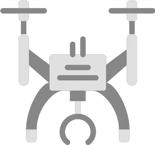  Drone Png Icon 30 Png Repo Free Png Icons Unmanned Aerial Vehicle Drone Icon Png