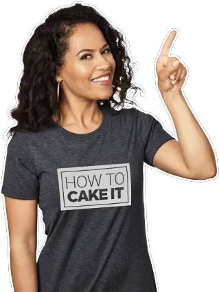  How To Cake It Academy Png Evan Rachel Wood Gif Icon