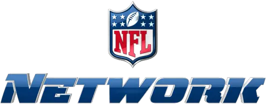  Ways To Watch Nfl Network Png Nfl Network Logo