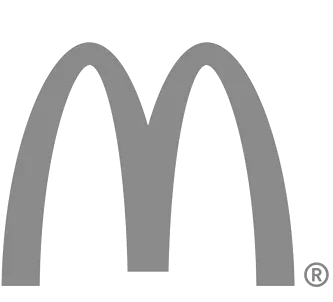  Mcdonalds Logo White Png 2 Image Mc Donalds