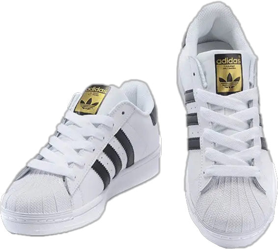  24 Adidas Shoes Clipart Picsart Png Free Clip Art Stock Shoes Png For Editing Addidas Png