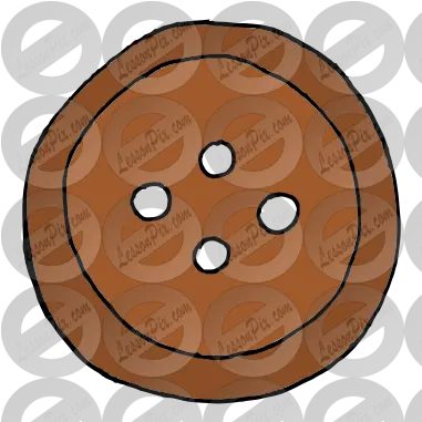  Lessonpix Mobile Circle Png Register Button Png