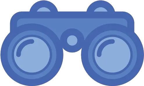  Binoculars Icon Binoculars Icon Png Binoculars Icon