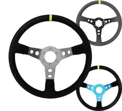  Cockpit Steering Wheels U2022 Turn One Access To Passion Handbrake For Logitech G29 Png Steering Wheel Png