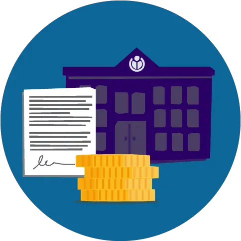  Icon Organization Icon Png Organization Icon