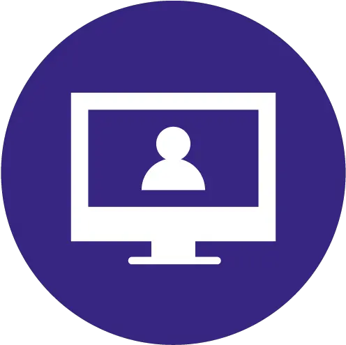  Antoinette Oglethorpe Networking Hardware Png Webinar Icon