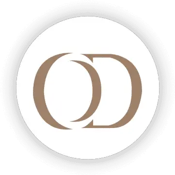  Odecla Odecla Paris Perfumes Png Opera Browser Icon Png