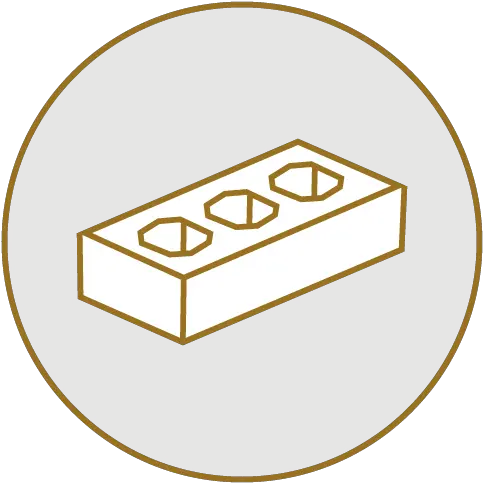  Masonry Products Saturn Materials Llc Png Lego Block Icon