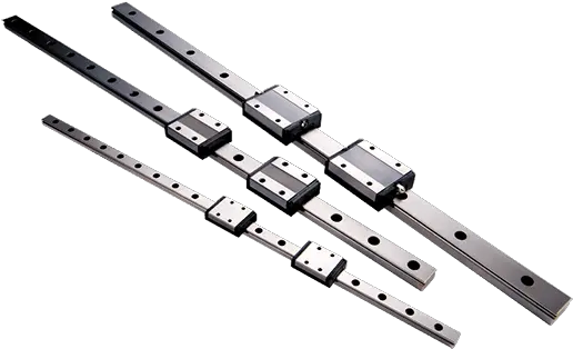  Linear Automation Components Matara Uk Iso9001 Manufacturer Flute Png Banner Png