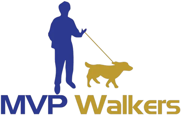  Mvp Walkers Dog Leash Png Dog Walking Png