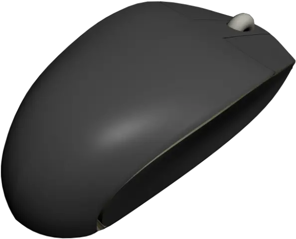  Download Free Png Pc Mouse Image Dlpngcom Mouse Mouse Png