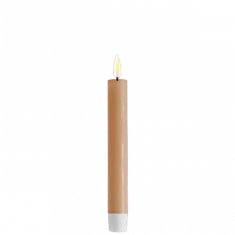  Candlesscent Nordic Nesting Aps Solid Png Candle Icon Moving