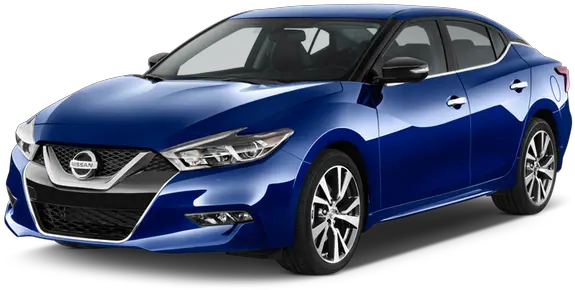  Nissan Car Png Images Free Download 2016 Nissan Maxima Nissan Png