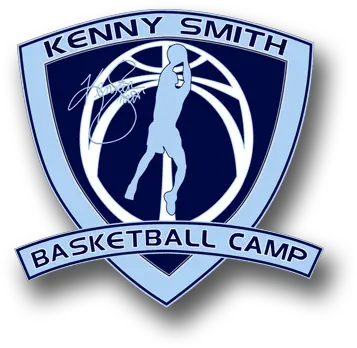  Blogs Carolina Basketball Camp Emblem Png Unc Basketball Logos