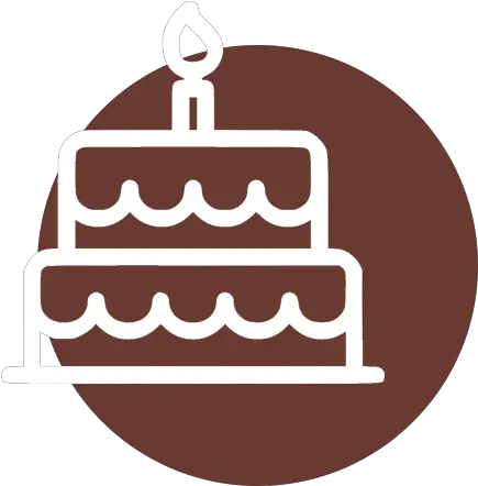  Fundraise For Guide Dogs Wa Cake Decorating Supply Png 3d Birthday Cake Icon Png