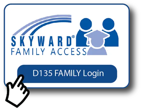  Skyward Family Access Homepage Frankfurt Airport Png Png Skyward