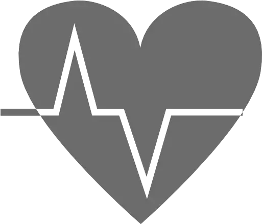  Heart Ecg Curve Png Image Royalty Free Stock Images Silhouette Of A Heart Beat Curve Png