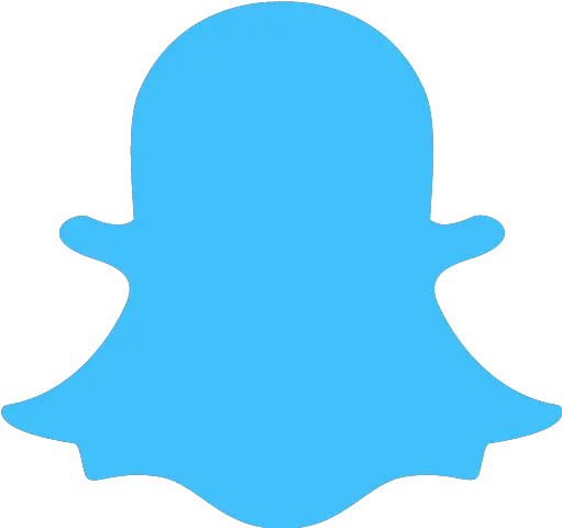  15 Best Photos Of Snapchat Icon Transparent Snapchat Logo Pink Snapchat Logo Transparent Png Snapchat Ghost Transparent