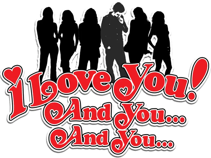  Funny Logo Love You Png Funny Logo