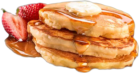  Download Pancake Png Image Best Pancake Png Pancake Png