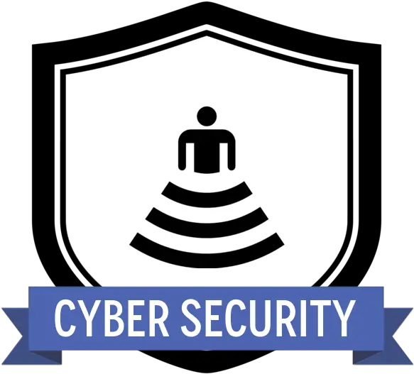  Security Badge Png Rose City Futsal Security Badge Png