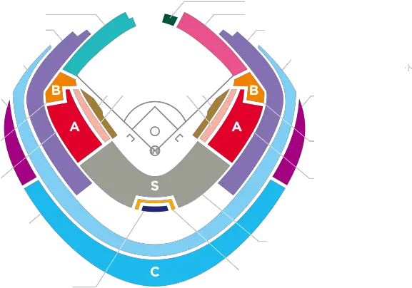  Baseball Tickets Calendar Halo 3 Odst Superintendent Png World Baseball Classic Logo