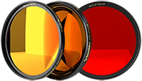  Filters Schneider Kreuznach Circle Png Filters Png