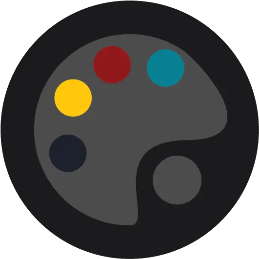  Dark Aurora Zero Visual Studio Marketplace Png Aurora Icon