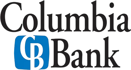  Case Studies Genetec Columbia Bank Png Bank Of Montreal Logos