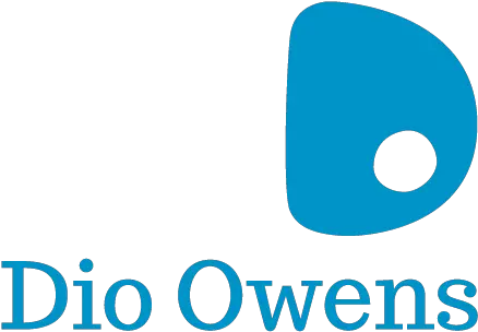  Dio Owens Png Logo