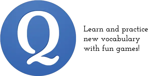  Miu0027gmaq Vertical Png Quizlet Logo