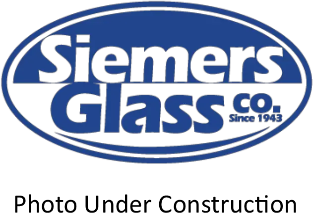  Safety Glass Siemers Glass Vertical Png Glass Shards Png