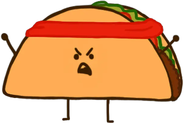  Sushi Clipart Pusheen Clip Art Png Tacos Png