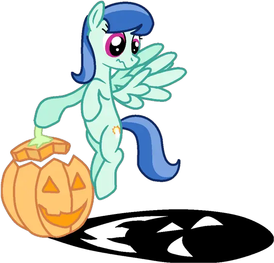  2479180 Safe Artistmoonlightthegriffon Artistnerdy Mythical Creature Png Spooky Transparent