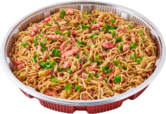  Fried Noodles Zippyu0027s Restaurants Fried Noodles Png Noodle Png